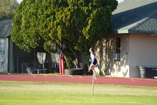 Enlarge photo 311