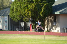 Enlarge photo 312