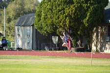 Enlarge photo 314