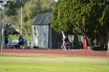 Enlarge photo 316