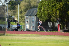 Enlarge photo 317