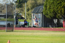 Enlarge photo 319