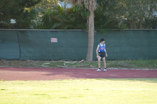 Enlarge photo 321