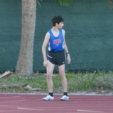 Enlarge photo 320