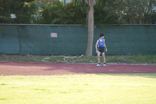 Enlarge photo 323