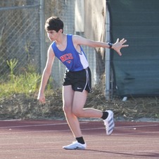 Enlarge photo 322