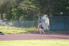 Enlarge photo 324