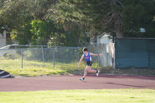 Enlarge photo 325