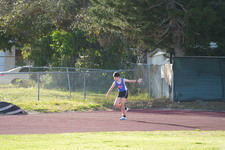 Enlarge photo 326