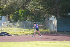 Enlarge photo 327