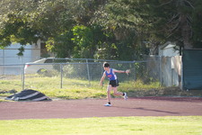 Enlarge photo 328