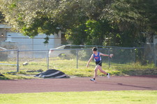 Enlarge photo 329