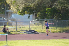 Enlarge photo 334