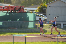 Enlarge photo 337