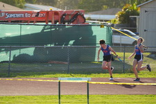 Enlarge photo 338