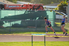 Enlarge photo 339