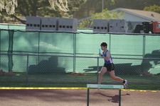 Enlarge photo 340
