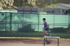 Enlarge photo 341