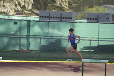 Enlarge photo 342