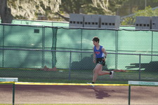 Enlarge photo 343