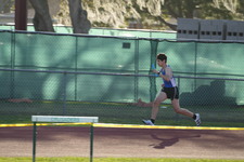 Enlarge photo 345