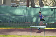 Enlarge photo 348