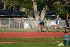 Enlarge photo 374