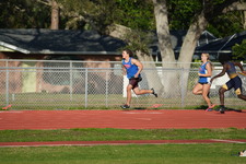 Enlarge photo 378