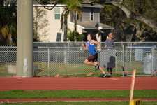Enlarge photo 380