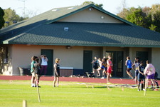 Enlarge photo 397