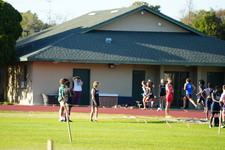 Enlarge photo 399