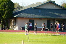 Enlarge photo 401