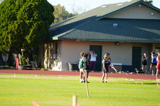 Enlarge photo 403