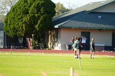Enlarge photo 405