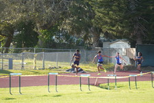 Enlarge photo 411