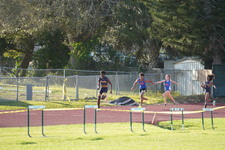 Enlarge photo 412