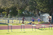 Enlarge photo 413