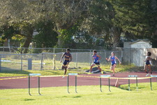 Enlarge photo 414