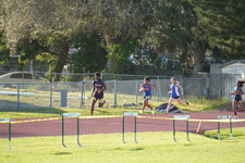 Enlarge photo 416