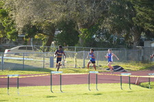 Enlarge photo 418