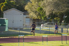 Enlarge photo 419