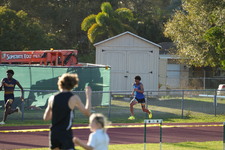 Enlarge photo 425