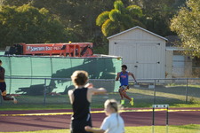 Enlarge photo 428