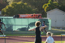 Enlarge photo 429