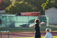 Enlarge photo 430