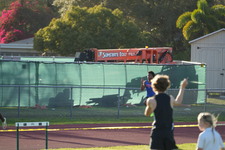 Enlarge photo 431