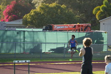 Enlarge photo 432