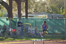 Enlarge photo 433