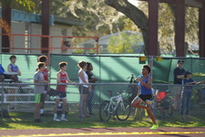Enlarge photo 438