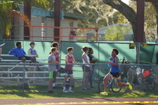 Enlarge photo 439